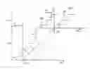 Fig. 01 - ENCODING APPARATUS AND THE METHOD