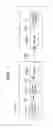 Fig. 02 - ENCODING APPARATUS AND THE METHOD
