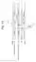 Fig. 09 - Data transmission system capable of transmitting interrupt signal without interrupt gate period