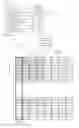 Fig. 49 - Apparatus for transmitting and receiving a signal and method of transmitting and receiving a signal