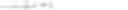 Fig. 11 - Preamble formats for MIMO wireless communications