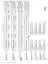 Fig. 17 - Preamble formats for MIMO wireless communications
