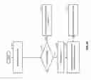 Fig. 25 - Preamble formats for MIMO wireless communications