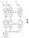 Fig. 31 - Preamble formats for MIMO wireless communications