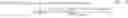 Fig. 03 - Providing delimiters for low-overhead communication in a network