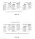 Fig. 16 - Providing delimiters for low-overhead communication in a network