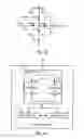 Fig. 08 - Method and device for modulating the information of TFCI