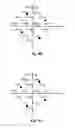 Fig. 09 - Method and device for modulating the information of TFCI