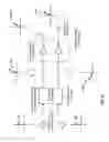 Fig. 13 - Beam forming and/or MIMO RF front-end