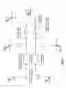 Fig. 14 - Beam forming and/or MIMO RF front-end