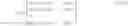 Fig. 05 - Multiple-input multiple-output (MIMO) transmission with rank-dependent precoding