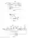 Fig. 02 - Dynamic bandwidth control scheme of a Frac-N PLL in a receiver