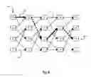 Fig. 09 - Tail-biting convolutional decoding