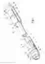 Fig. 02 - Self locking mast assembly and method of making