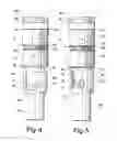 Fig. 04 - Self locking mast assembly and method of making