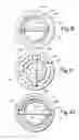Fig. 06 - Self locking mast assembly and method of making