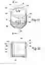 Fig. 07 - Self locking mast assembly and method of making