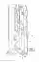 Fig. 02 - Wedge positioning apparatus for jet pump assemblies in nuclear reactors