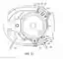 Fig. 07 - Wedge positioning apparatus for jet pump assemblies in nuclear reactors