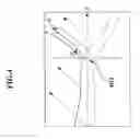 Fig. 05 - Image processing apparatus and X-ray CT system