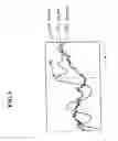 Fig. 06 - Image processing apparatus and X-ray CT system