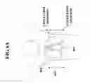 Fig. 07 - Image processing apparatus and X-ray CT system