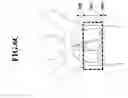 Fig. 09 - Image processing apparatus and X-ray CT system