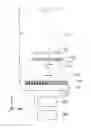 Fig. 01 - X-ray imaging apparatus, X-ray imaging method, and X-ray imaging program