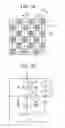 Fig. 08 - X-ray imaging apparatus, X-ray imaging method, and X-ray imaging program