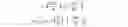 Fig. 02 - TiO2 Nanotube Cathode for X-Ray Generation