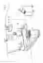 Fig. 02 - Radiation detecting apparatus, radiographic image capturing system, and radiographic image capturing method
