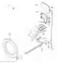 Fig. 01 - APPARATUS FOR HOLDING DIGITAL DENTAL X-RAY SENSOR AND METHOD OF MAKING SAME