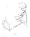 Fig. 02 - APPARATUS FOR HOLDING DIGITAL DENTAL X-RAY SENSOR AND METHOD OF MAKING SAME