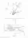 Fig. 03 - APPARATUS FOR HOLDING DIGITAL DENTAL X-RAY SENSOR AND METHOD OF MAKING SAME