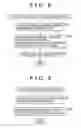 Fig. 08 - RECEIVING APPARATUS, ANNOUNCEMENT CONTROL METHOD, AND PROGRAM