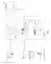 Fig. 02 - Provision of text messaging services