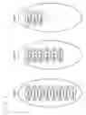 Fig. 06 - Audio conversation apparatus
