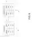 Fig. 07 - System and method for dynamically allocating stream identifiers in a multi-encryption transport system