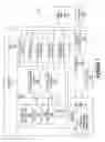 Fig. 02 - Methods and systems for utilizing cryptographic functions of a cryptographic co-processor