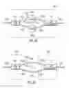 Fig. 04 - Iterative data secret-sharing transformation