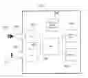Fig. 01 - Device, system and method for measurement of media consumption in digital media terminals
