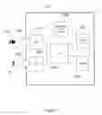 Fig. 02 - Device, system and method for measurement of media consumption in digital media terminals