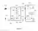 Fig. 06 - Device, system and method for measurement of media consumption in digital media terminals
