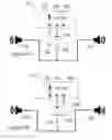 Fig. 08 - Device, system and method for measurement of media consumption in digital media terminals