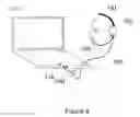 Fig. 09 - Device, system and method for measurement of media consumption in digital media terminals