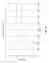 Fig. 13 - Personalized hearing profile generation with real-time feedback