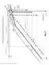Fig. 15 - Personalized hearing profile generation with real-time feedback