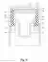 Fig. 03 - Electret condenser microphone