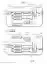 Fig. 22 - System, method, program, and integrated circuit for hearing aid