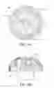 Fig. 02 - Ear fitting